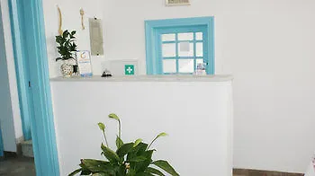 Hotel Verykokos
