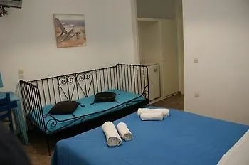 Verykokos Hotel