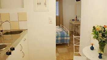 Verykokos 3*