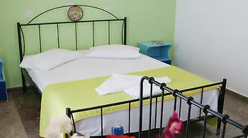 Hotel Verykokos 3*