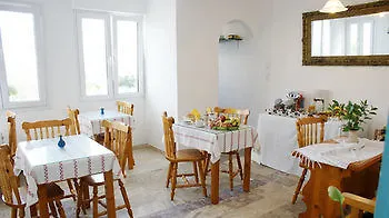 Hotel Verykokos