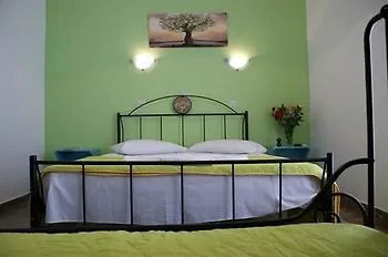 Hotel Verykokos 3*