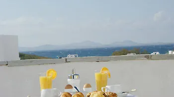 Verykokos Hotel 3*