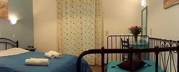Hotel Verykokos 3*
