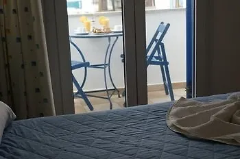 Verykokos 3*