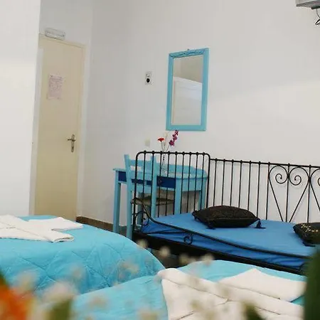 Verykokos 3*