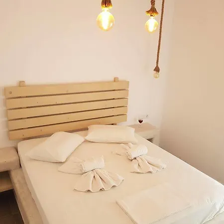 Verykokos Hotel 3*